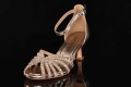 Eleganckie-Zlote-Sandalki-z-Krysztalkami-ALMA-EN-PENA-V250820-Diva-Bronze-Zloty-1
