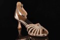 Eleganckie-Zlote-Sandalki-z-Krysztalkami-ALMA-EN-PENA-V250820-Diva-Bronze-Zloty-2