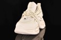 Awangardowe-Sneakersy-Gruba-Podeszwa-GOE-RR2N4059-Off-White/Jasny-Bez-1