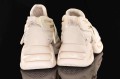 Awangardowe-Sneakersy-Gruba-Podeszwa-GOE-RR2N4059-Off-White/Jasny-Bez-3