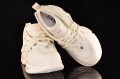 Awangardowe-Sneakersy-Gruba-Podeszwa-GOE-RR2N4059-Off-White/Jasny-Bez-5