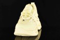 Awangardowe-Sneakersy-Gruba-Podeszwa-GOE-RR2N4058-Yellow-bananowy-zolty-1