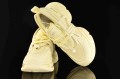 Awangardowe-Sneakersy-Gruba-Podeszwa-GOE-RR2N4058-Yellow-bananowy-zolty-6