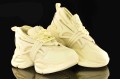 Awangardowe-Sneakersy-Gruba-Podeszwa-GOE-RR2N4058-Yellow-bananowy-zolty-7