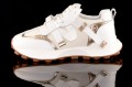 Sneakersy-Damskie-StylKomfort-i-Nowoczesny-Design-GOE-RR2N4065-Bialy-