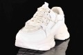 Awangardowe-Sniezno-Biale-Sneakersy-Gruba-Podeszwa-GOE-RR2N4061-White/Bialy-1