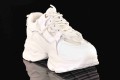 Awangardowe-Sniezno-Biale-Sneakersy-Gruba-Podeszwa-GOE-RR2N4061-White/Bialy-2