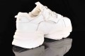 Awangardowe-Sniezno-Biale-Sneakersy-Gruba-Podeszwa-GOE-RR2N4061-White/Bialy-3