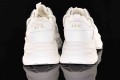 Awangardowe-Sniezno-Biale-Sneakersy-Gruba-Podeszwa-GOE-RR2N4061-White/Bialy-4