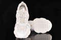 Awangardowe-Sniezno-Biale-Sneakersy-Gruba-Podeszwa-GOE-RR2N4061-White/Bialy-5