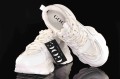 Awangardowe-Sniezno-Biale-Sneakersy-Gruba-Podeszwa-GOE-RR2N4061-White/Bialy-6
