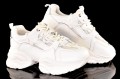 Awangardowe-Sniezno-Biale-Sneakersy-Gruba-Podeszwa-GOE-RR2N4061-White/Bialy-7