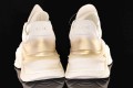Awangardowe-Skorzane-Sneakersy-Gruba-Podeszwa-GOE-RR2N4040-Beige/Bez- 3