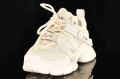 GOE-firmowe-Sneakersy-Damskie-Styl-Komfort-i-Nowoczesny-Design-RR2N4051-Beige/Bez-1