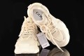 GOE-firmowe-Sneakersy-Damskie-Styl-Komfort-i-Nowoczesny-Design-RR2N4051-Beige/Bez-6