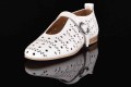 Ekstrawaganckie-Baleriny-Naturalna-Skora-Licowa-Azurowa-BOMBONELLA-010.1512/01-T-15321/Bialy-1