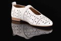 Ekstrawaganckie-Baleriny-Naturalna-Skora-Licowa-Azurowa-BOMBONELLA-010.1512/01-T-15321/Bialy-2
