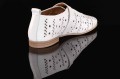 Ekstrawaganckie-Baleriny-Naturalna-Skora-Licowa-Azurowa-BOMBONELLA-010.1512/01-T-15321/Bialy-3
