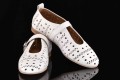 Ekstrawaganckie-Baleriny-Naturalna-Skora-Licowa-Azurowa-BOMBONELLA-010.1512/01-T-15321/Bialy-6