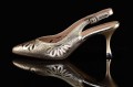 Eleganckie-Azurowe-Zlote-Sandaly-z-Odkryta-Pieta-BOMBONELLA-035.24-02807/6012-Zloty-