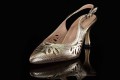 Eleganckie-Azurowe-Zlote-Sandaly-z-Odkryta-Pieta-BOMBONELLA-035.24-02807/6012-Zloty-1