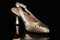Eleganckie-Azurowe-Zlote-Sandaly-z-Odkryta-Pieta-BOMBONELLA-035.24-02807/6012-Zloty-2
