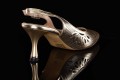 Eleganckie-Azurowe-Zlote-Sandaly-z-Odkryta-Pieta-BOMBONELLA-035.24-02807/6012-Zloty-3
