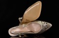 Eleganckie-Azurowe-Zlote-Sandaly-z-Odkryta-Pieta-BOMBONELLA-035.24-02807/6012-Zloty-5