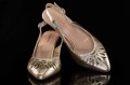 Eleganckie-Azurowe-Zlote-Sandaly-z-Odkryta-Pieta-BOMBONELLA-035.24-02807/6012-Zloty-6