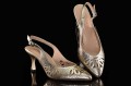 Eleganckie-Azurowe-Zlote-Sandaly-z-Odkryta-Pieta-BOMBONELLA-035.24-02807/6012-Zloty-7