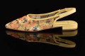 Kolorowe-Letnie-Sandalki-z-Siatki-BOMBONELLA-P581-1787/T-06-Zolte-Kwiaty-