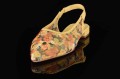 Kolorowe-Letnie-Sandalki-z-Siatki-BOMBONELLA-P581-1787/T-06-Zolte-Kwiaty-1