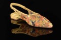 Kolorowe-Letnie-Sandalki-z-Siatki-BOMBONELLA-P581-1787/T-06-Zolte-Kwiaty-2
