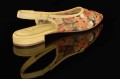 Kolorowe-Letnie-Sandalki-z-Siatki-BOMBONELLA-P581-1787/T-06-Zolte-Kwiaty-3