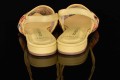 Kolorowe-Letnie-Sandalki-z-Siatki-BOMBONELLA-P581-1787/T-06-Zolte-Kwiaty-4