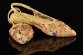 Kolorowe-Letnie-Sandalki-z-Siatki-BOMBONELLA-P581-1787/T-06-Zolte-Kwiaty-5