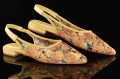 Kolorowe-Letnie-Sandalki-z-Siatki-BOMBONELLA-P581-1787/T-06-Zolte-Kwiaty-6