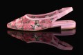 Kolorowe-Letnie-Sandalki-z-Siatki-BOMBONELLA-P581-1787/T-05-Rozowe-Kwiaty-