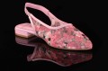 Kolorowe-Letnie-Sandalki-z-Siatki-BOMBONELLA-P581-1787/T-05-Rozowe-Kwiaty-2