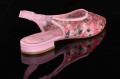 Kolorowe-Letnie-Sandalki-z-Siatki-BOMBONELLA-P581-1787/T-05-Rozowe-Kwiaty-3