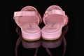 Kolorowe-Letnie-Sandalki-z-Siatki-BOMBONELLA-P581-1787/T-05-Rozowe-Kwiaty-4