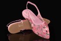 Kolorowe-Letnie-Sandalki-z-Siatki-BOMBONELLA-P581-1787/T-05-Rozowe-Kwiaty-5