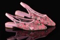 Kolorowe-Letnie-Sandalki-z-Siatki-BOMBONELLA-P581-1787/T-05-Rozowe-Kwiaty-6
