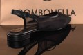 Kobiece-i-Eleganckie-Sandalki-z-Siateczki-BOMBONELLA-P581-1787/251-Czarny-3