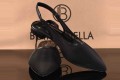 Kobiece-i-Eleganckie-Sandalki-z-Siateczki-BOMBONELLA-P581-1787/251-Czarny-5