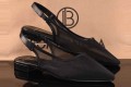 Kobiece-i-Eleganckie-Sandalki-z-Siateczki-BOMBONELLA-P581-1787/251-Czarny-6