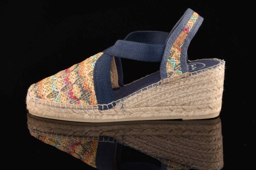 Oryginalne-Recznie-Szyte-Hiszpanskie-Sandaly-na-Koturnie-Espadryle-TONI-PONS-64052099-TERRA-TT/-Multikolor-