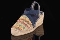 Oryginalne-Recznie-Szyte-Hiszpanskie-Sandaly-na-Koturnie-Espadryle-TONI-PONS-64052099-TERRA-TT/-Multikolor-1
