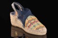 Oryginalne-Recznie-Szyte-Hiszpanskie-Sandaly-na-Koturnie-Espadryle-TONI-PONS-64052099-TERRA-TT/-Multikolor-2