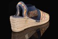 Oryginalne-Recznie-Szyte-Hiszpanskie-Sandaly-na-Koturnie-Espadryle-TONI-PONS-64052099-TERRA-TT/-Multikolor-3